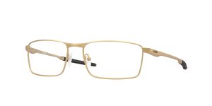 Oakley FULLER OX3227-322712