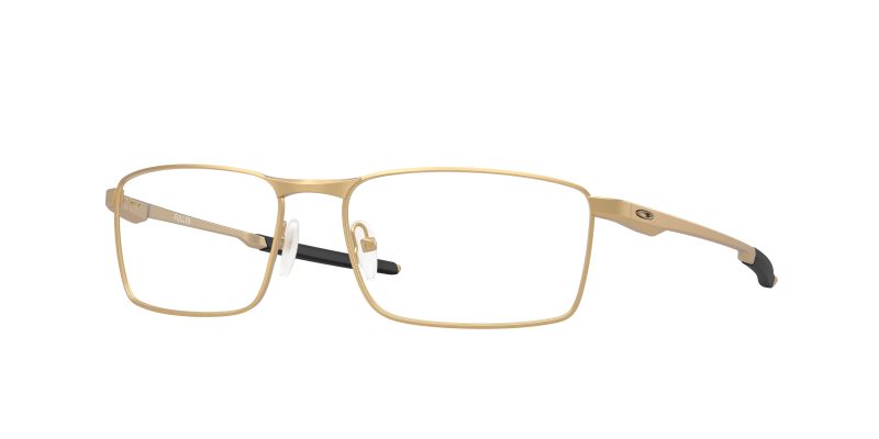 Oakley FULLER OX3227-322712