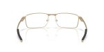 Oakley FULLER OX3227-322712 - Back View