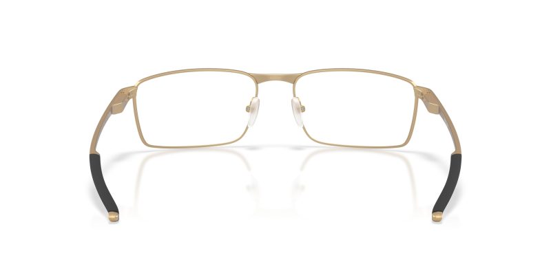 Oakley FULLER OX3227-322712 - Back View