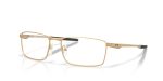 Oakley FULLER OX3227-322712 - Quarter View