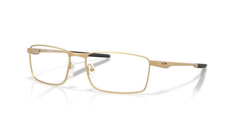 Oakley FULLER OX3227-322712 - Quarter View