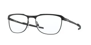 Oakley Tail Pipe OX3244-01