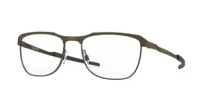 Oakley Tail Pipe OX3244-02