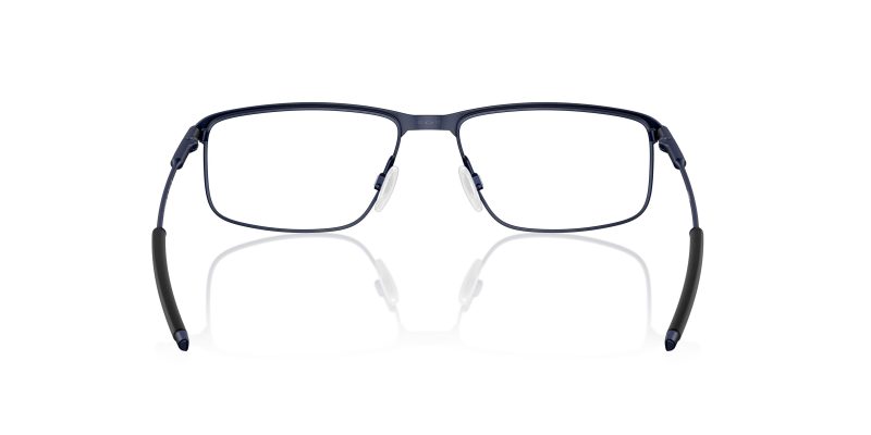 Oakley SOCKET TI OX5019-501903 - Back View