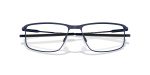 Oakley SOCKET TI OX5019-501903 - Folded View