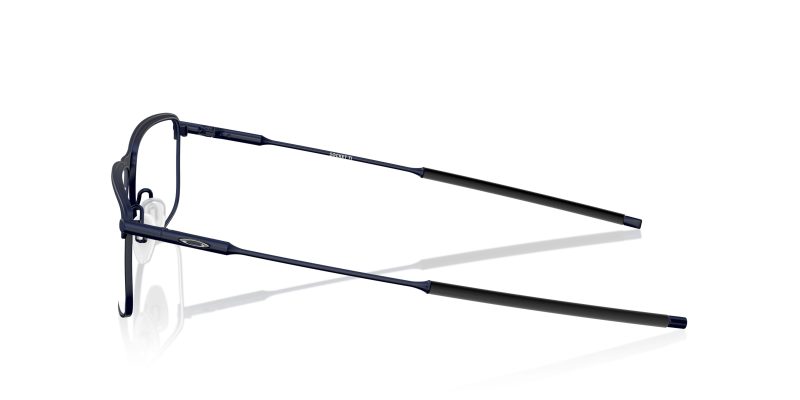 Oakley SOCKET TI OX5019-501903 - Side View