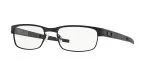 Oakley Metal Plate OX5038-22-198 Oakley Metal Plate OX5038-22-198