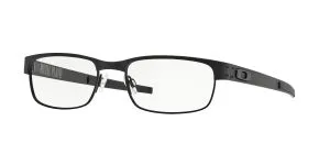 Oakley Metal Plate OX5038-22-198