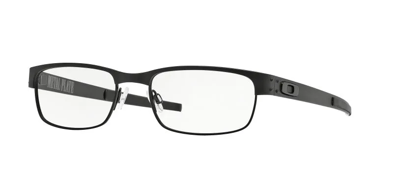 Oakley Metal Plate OX5038-22-198 Oakley Metal Plate OX5038-22-198