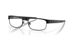 Oakley METAL PLATE OX5038-22-198 - Quarter View Oakley METAL PLATE OX5038-22-198 - Quarter View