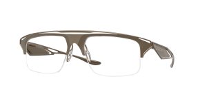 Oakley VALDOSTA OX5093-509304