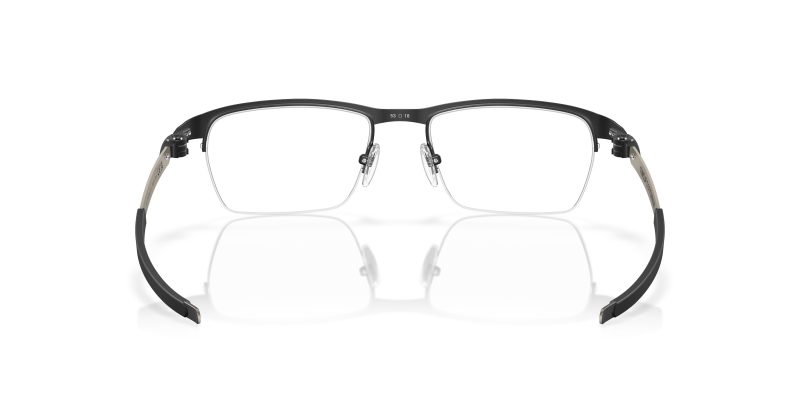 Oakley TINCUP 0.5 TI OX5099-509901 - Back View