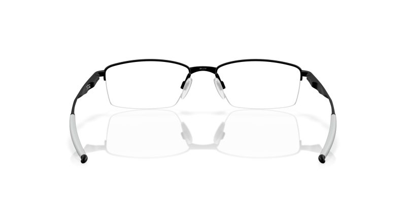 Oakley LIMIT SWITCH 0.5 OX5119-511901 - Back View