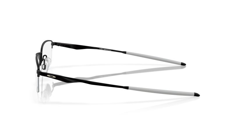 Oakley LIMIT SWITCH 0.5 OX5119-511901 - Side View