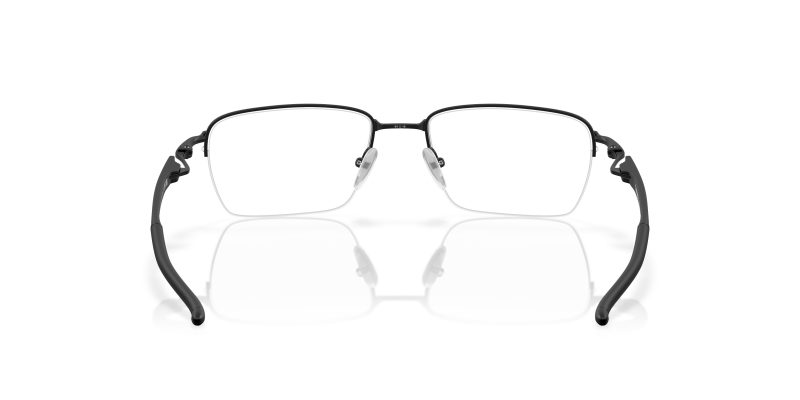 Oakley GAUGE 3.2 BLADE OX5128-512801 - Back View