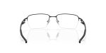 Oakley GAUGE 3.2 BLADE OX5128-512804 - Back View