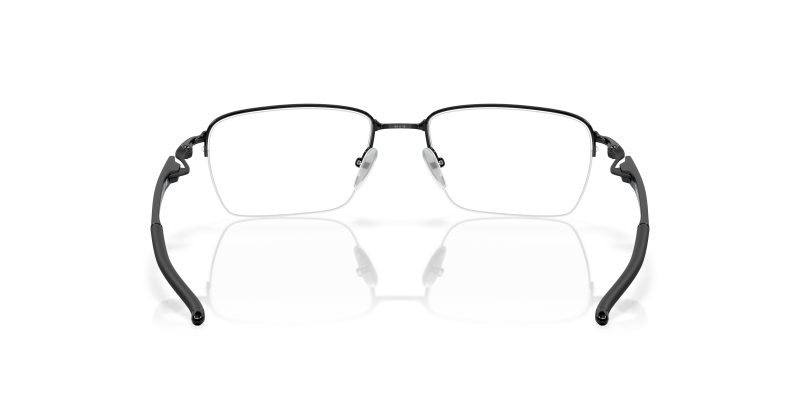 Oakley GAUGE 3.2 BLADE OX5128-512804 - Back View