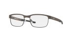 Oakley SURFACE PLATE OX5132-513202