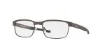 Oakley Surface Plate OX5132-02