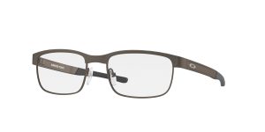 Oakley SURFACE PLATE OX5132-513202