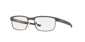 Oakley Surface Plate OX5132-02