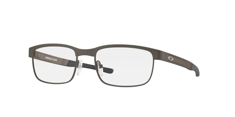 Oakley Surface Plate OX5132-02