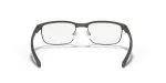 Oakley Surface Plate OX5132-02 - Back View