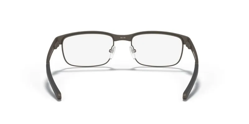 Oakley Surface Plate OX5132-02 - Back View