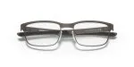 Oakley Surface Plate OX5132-02 - Folded View