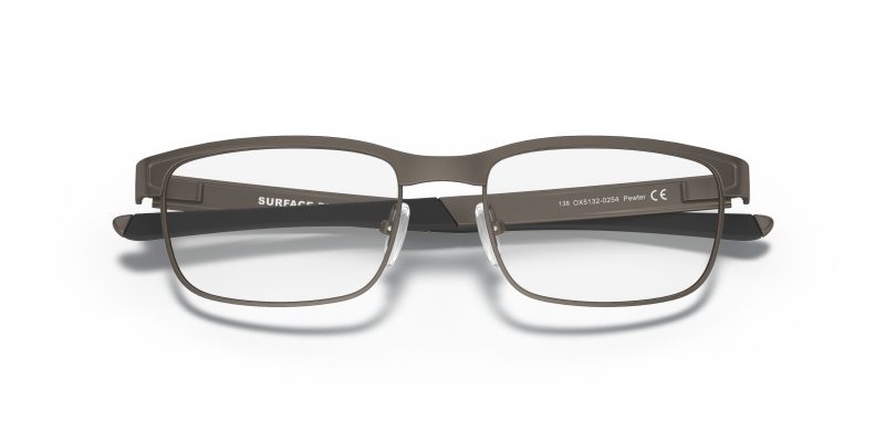 Oakley SURFACE PLATE OX5132-513202 - Folded View