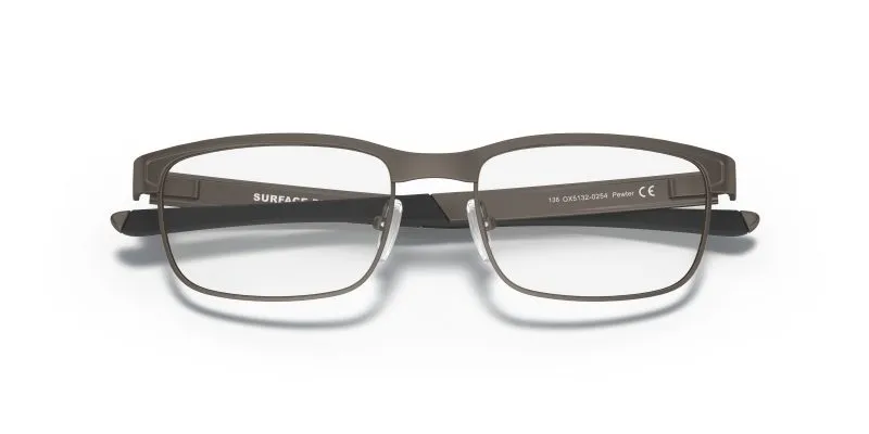 Oakley Surface Plate OX5132-02 - Folded View