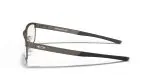 Oakley Surface Plate OX5132-02 - Side View