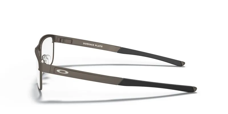 Oakley Surface Plate OX5132-02 - Side View