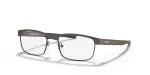 Oakley Surface Plate OX5132-02 - Quarter View