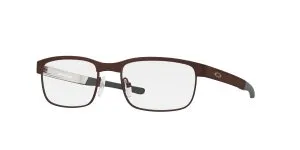 Oakley Surface Plate OX5132-05