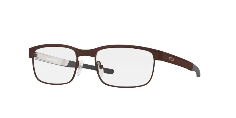 Oakley Surface Plate OX5132-05