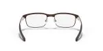Oakley Surface Plate OX5132-05 - Back View