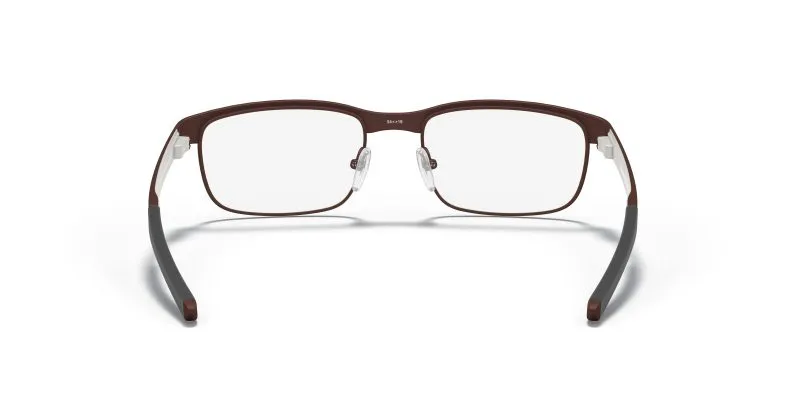 Oakley Surface Plate OX5132-05 - Back View