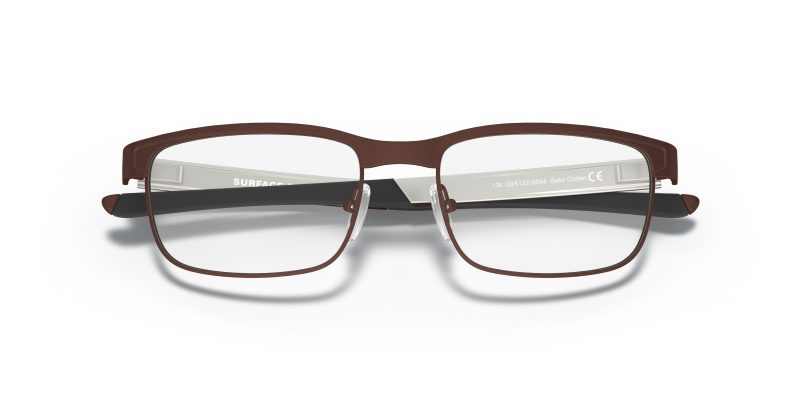 Oakley SURFACE PLATE OX5132-513205 - Folded View