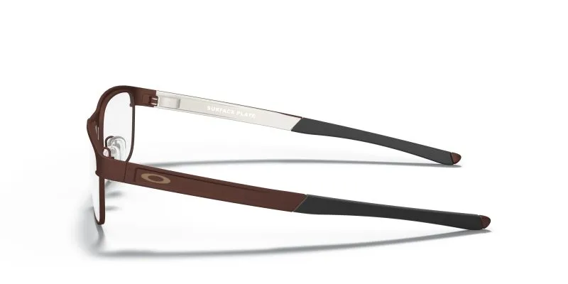 Oakley Surface Plate OX5132-05 - Side View