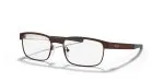 Oakley Surface Plate OX5132-05 - Quarter View