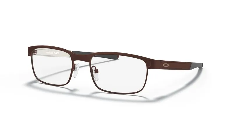 Oakley Surface Plate OX5132-05 - Quarter View