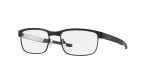 Oakley Surface Plate OX5132-07