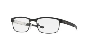 Oakley Surface Plate OX5132-07