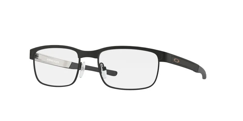 Oakley Surface Plate OX5132-07