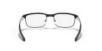 Oakley Surface Plate OX5132-07 - Back View