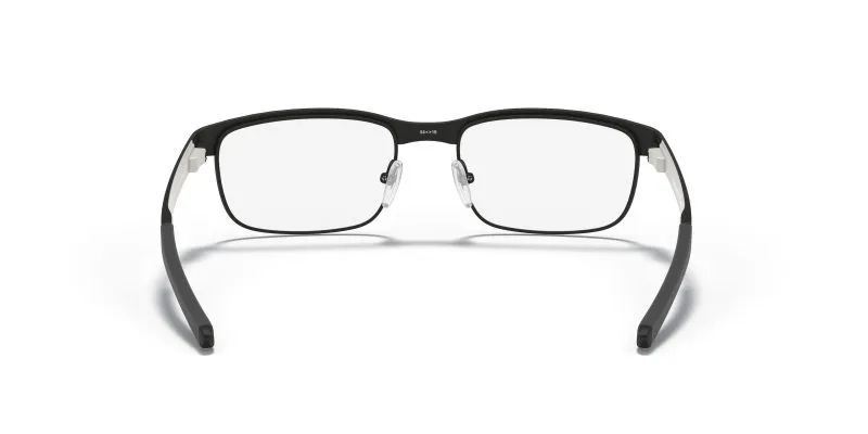 Oakley Surface Plate OX5132-07 - Back View