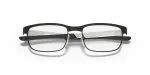 Oakley Surface Plate OX5132-07 - Folded View