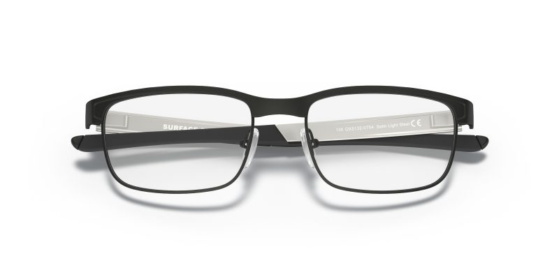 Oakley SURFACE PLATE OX5132-513207 - Folded View